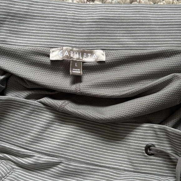 Athleta Modern Metro Skort - Picture 5 of 5